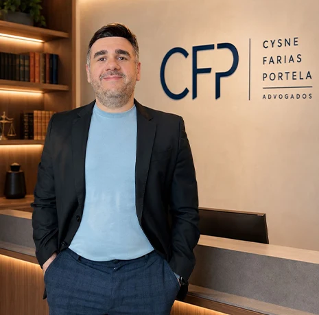 Caio Portela