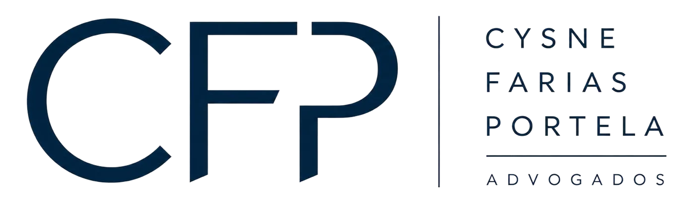 CFP Advogados