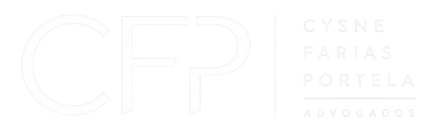 CFP Advogados