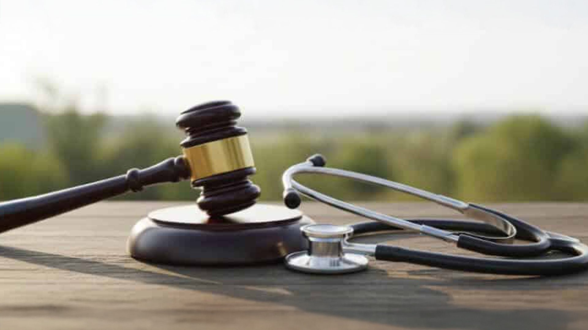 Justica-garante-direito-a-tratamento-de-saude