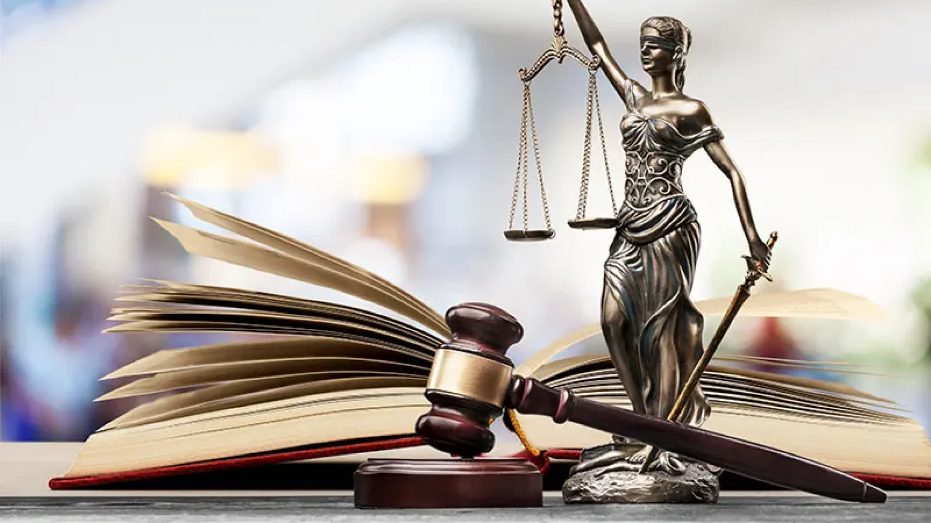 reajuste abusivo plano de saúde empresarial